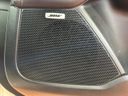 2020 Mazda CX-8 3da-kg2p (UW-6a73fb5ac2a56)[9]