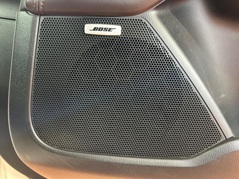 2020 Mazda CX-8 3da-kg2p (UW-6a73fb5ac2a56)[9]