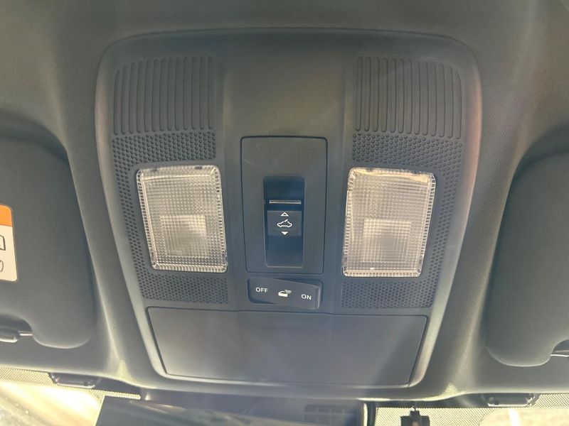 2020 Mazda CX-8 3da-kg2p (UW-6a73fb5ac2a56)[8]