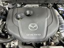 2020 Mazda CX-8 3da-kg2p (UW-6a73fb5ac2a56)[13]