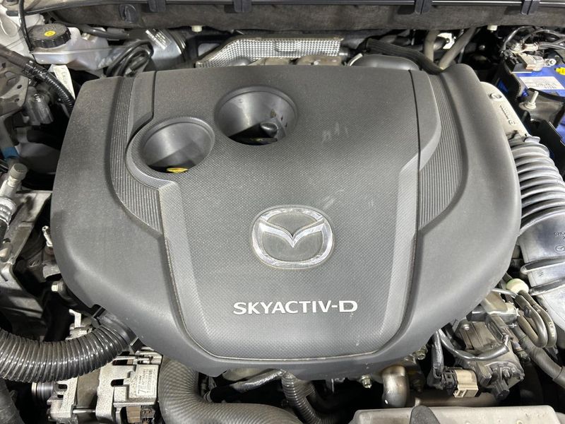 2020 Mazda CX-8 3da-kg2p (UW-6a73fb5ac2a56)[13]