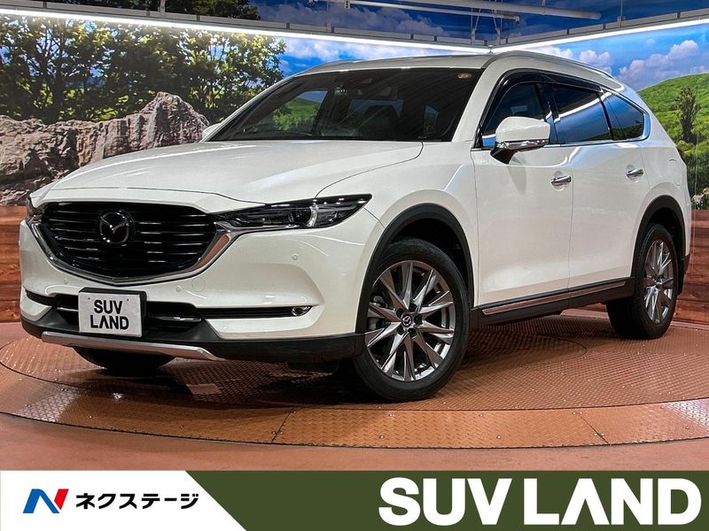 2020 Mazda CX-8 3da-kg2p (UW-6a73fb5ac2a56)[3]
