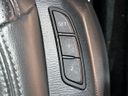 2020 Mazda CX-8 3da-kg2p (UW-6a73fb5ac2a56)[5]