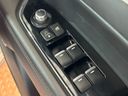 2020 Mazda CX-8 3da-kg2p (UW-6a73fb5ac2a56)[6]