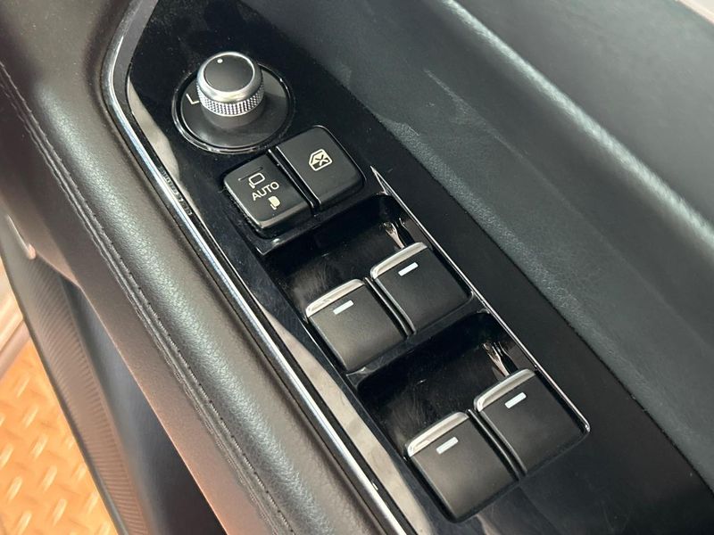 2020 Mazda CX-8 3da-kg2p (UW-6a73fb5ac2a56)[6]