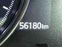 2020 Mazda CX-8 3da-kg2p (UW-6a73fb5ac2a56)[2]