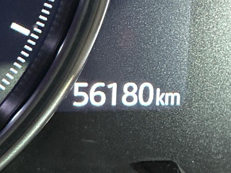 2020 Mazda CX-8 3da-kg2p (UW-6a73fb5ac2a56)[2]