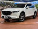 2020 Mazda CX-8 3da-kg2p (UW-6a73fb5ac2a56)[0]