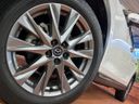 2020 Mazda CX-8 3da-kg2p (UW-6a73fb5ac2a56)[15]