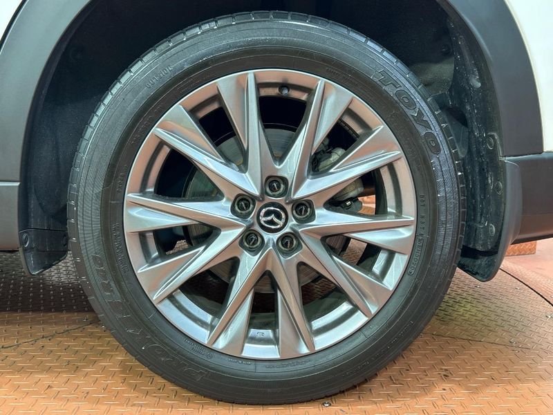 2020 Mazda CX-8 3da-kg2p (UW-6a73fb5ac2a56)[20]