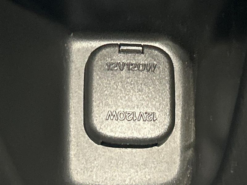 2020 Mazda CX-8 3da-kg2p (UW-6a73fb5ac2a56)[19]