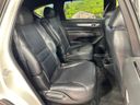 2020 Mazda CX-8 3da-kg2p (UW-6a73fb5ac2a56)[24]