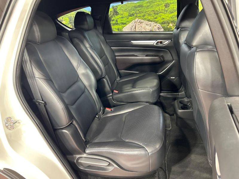 2020 Mazda CX-8 3da-kg2p (UW-6a73fb5ac2a56)[24]
