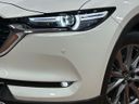 2020 Mazda CX-8 3da-kg2p (UW-6a73fb5ac2a56)[14]