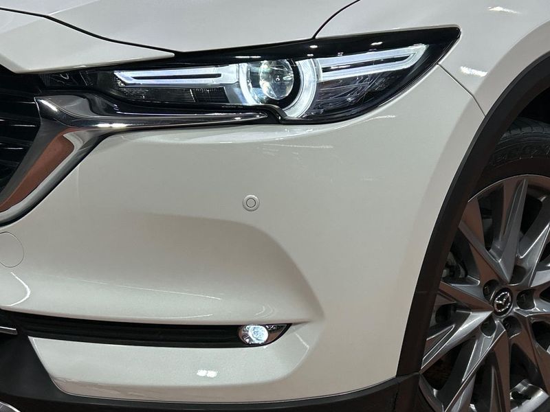 2020 Mazda CX-8 3da-kg2p (UW-6a73fb5ac2a56)[14]