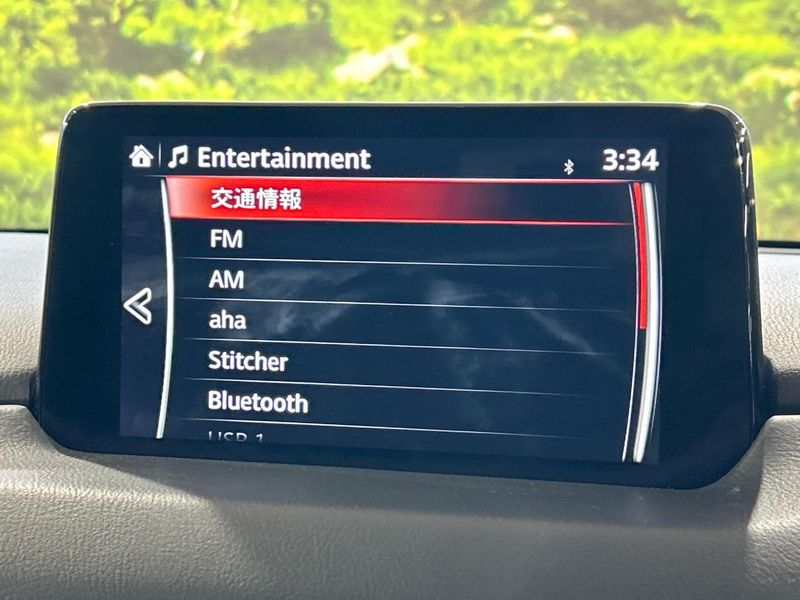 2020 Mazda CX-8 3da-kg2p (UW-6a73fb5ac2a56)[27]