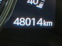 2022 Mazda CX-8 3da-kg2p (UW-6a73fb5c6be0f)[2]