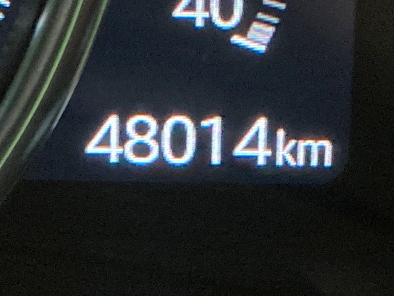 2022 Mazda CX-8 3da-kg2p (UW-6a73fb5c6be0f)[2]