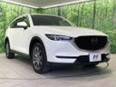 2022 Mazda CX-8 3da-kg2p (UW-6a73fb5c6be0f)[10]