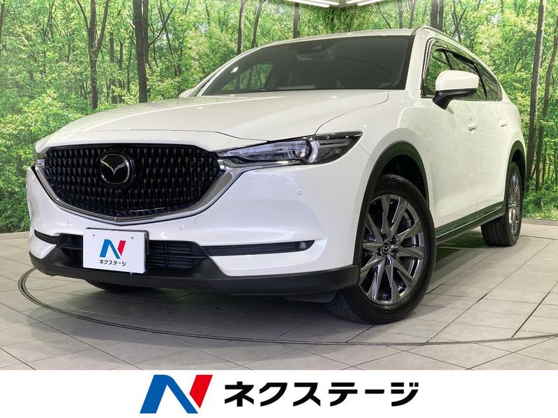 2022 Mazda CX-8 3da-kg2p (UW-6a73fb5c6be0f)[3]