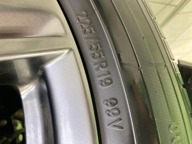 2022 Mazda CX-8 3da-kg2p (UW-6a73fb5c6be0f)[28]