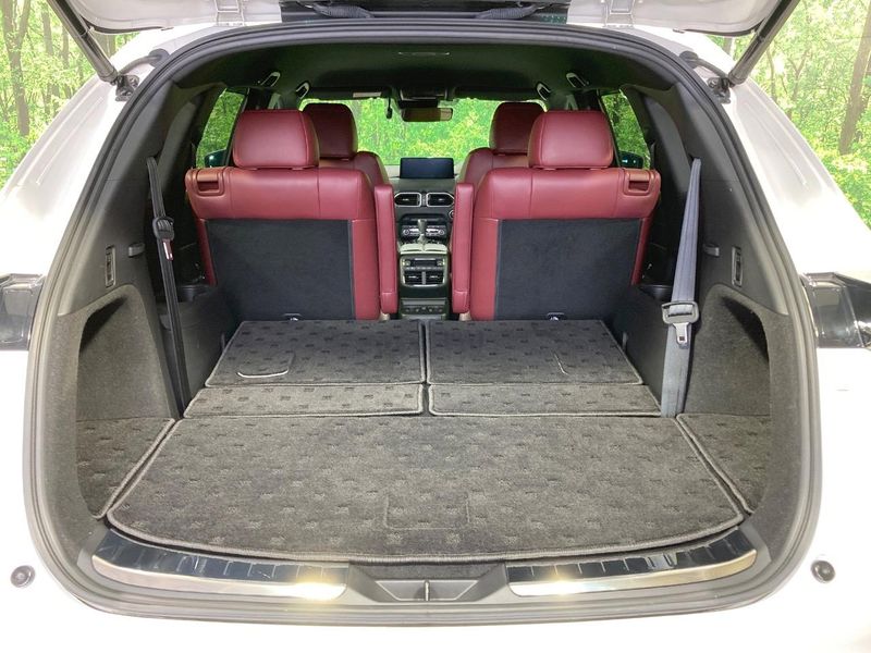 2022 Mazda CX-8 3da-kg2p (UW-6a73fb5c6be0f)[14]