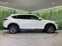 2022 Mazda CX-8 3da-kg2p (UW-6a73fb5c6be0f)[11]