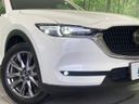2022 Mazda CX-8 3da-kg2p (UW-6a73fb5c6be0f)[24]