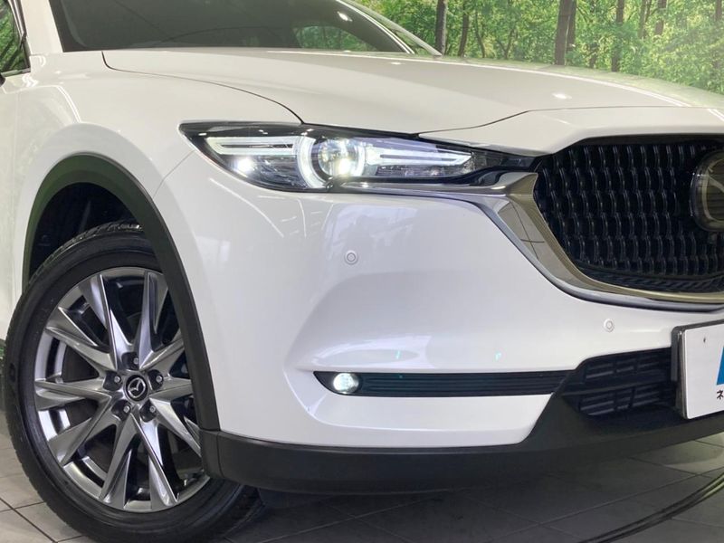 2022 Mazda CX-8 3da-kg2p (UW-6a73fb5c6be0f)[24]