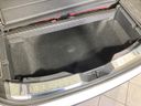 2022 Mazda CX-8 3da-kg2p (UW-6a73fb5c6be0f)[15]