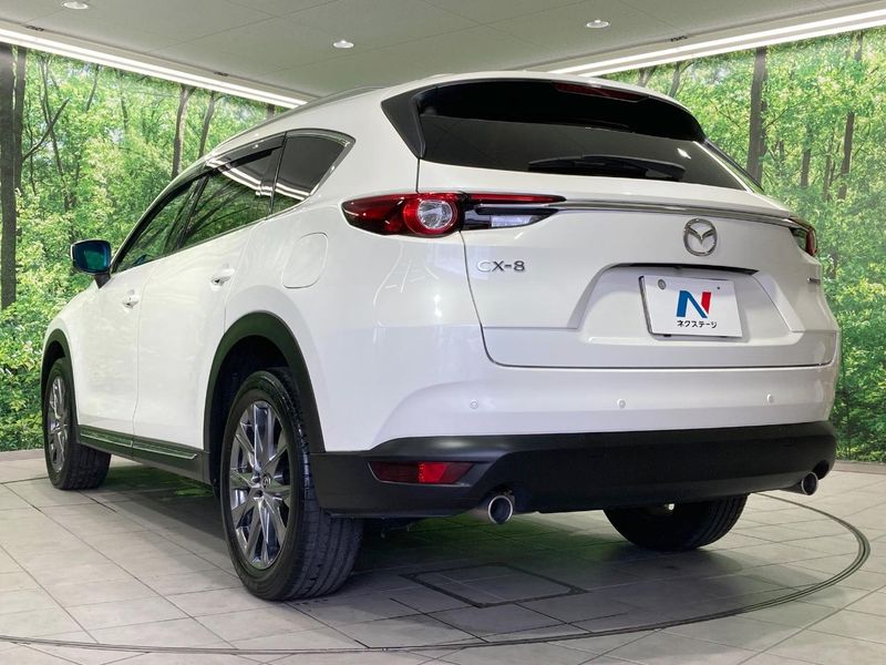 2022 Mazda CX-8 3da-kg2p (UW-6a73fb5c6be0f)[22]