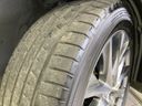 2022 Mazda CX-8 3da-kg2p (UW-6a73fb5c6be0f)[26]