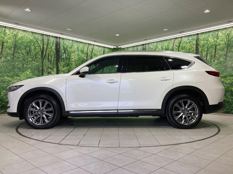 2022 Mazda CX-8 3da-kg2p (UW-6a73fb5c6be0f)[23]