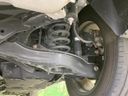 2022 Mazda CX-8 3da-kg2p (UW-6a73fb5c6be0f)[19]