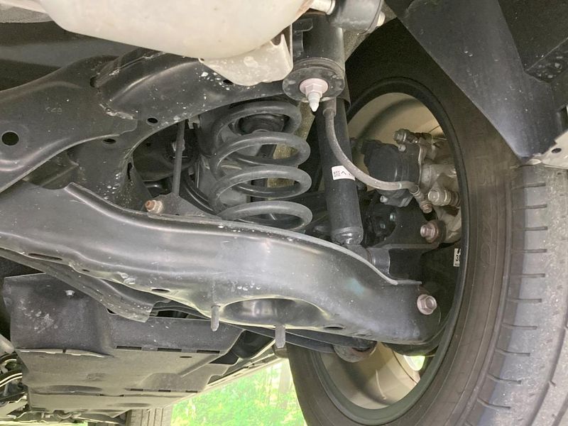 2022 Mazda CX-8 3da-kg2p (UW-6a73fb5c6be0f)[19]