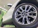 2022 Mazda CX-8 3da-kg2p (UW-6a73fb5c6be0f)[25]