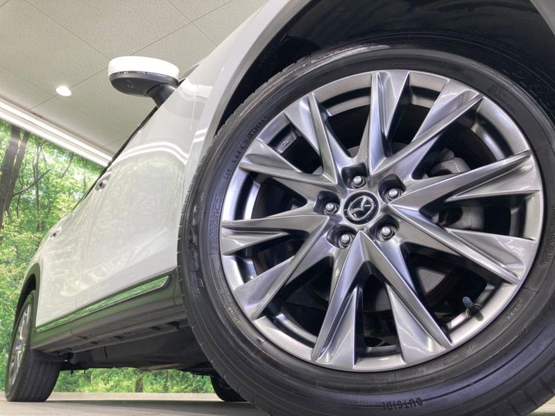 2022 Mazda CX-8 3da-kg2p (UW-6a73fb5c6be0f)[25]