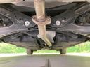 2022 Mazda CX-8 3da-kg2p (UW-6a73fb5c6be0f)[18]