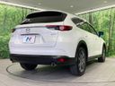 2022 Mazda CX-8 3da-kg2p (UW-6a73fb5c6be0f)[12]