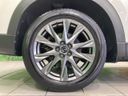2022 Mazda CX-8 3da-kg2p (UW-6a73fb5c6be0f)[27]