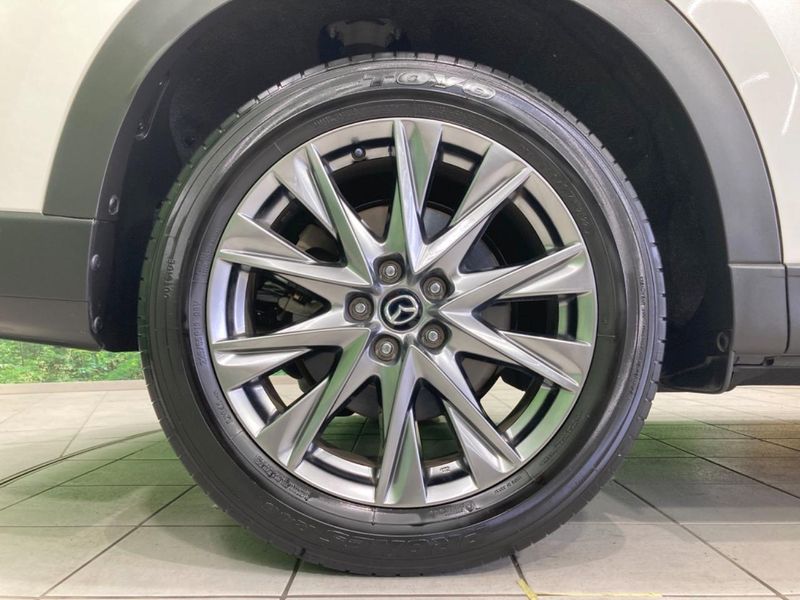 2022 Mazda CX-8 3da-kg2p (UW-6a73fb5c6be0f)[27]