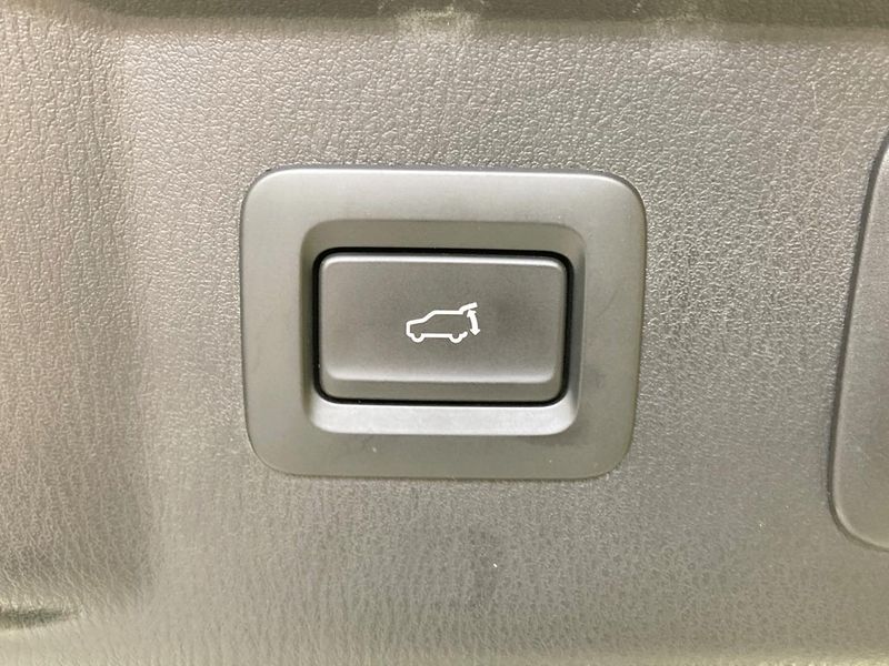 2022 Mazda CX-8 3da-kg2p (UW-6a73fb5c6be0f)[17]
