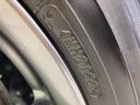 2022 Mazda CX-8 3da-kg2p (UW-6a73fb5c6be0f)[29]