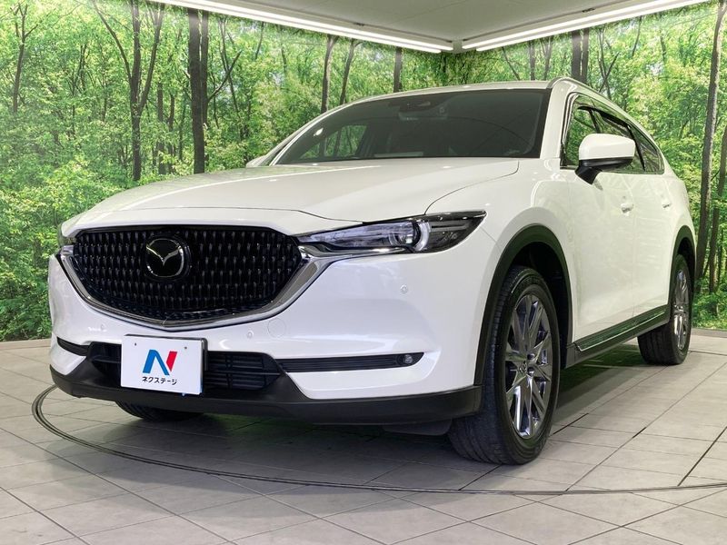 2022 Mazda CX-8 3da-kg2p (UW-6a73fb5c6be0f)[8]