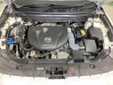 2022 Mazda CX-8 3da-kg2p (UW-6a73fb5c6be0f)[4]