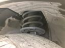 2022 Mazda CX-8 3da-kg2p (UW-6a73fb5c6be0f)[7]