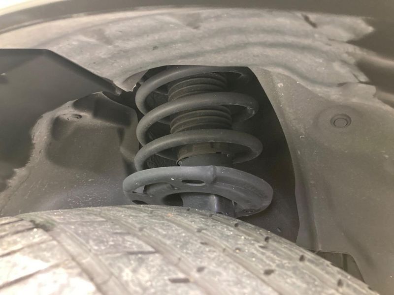 2022 Mazda CX-8 3da-kg2p (UW-6a73fb5c6be0f)[7]