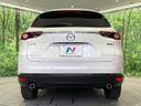 2022 Mazda CX-8 3da-kg2p (UW-6a73fb5c6be0f)[13]