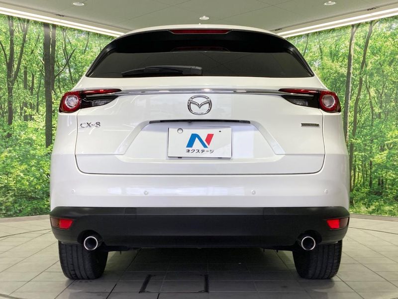 2022 Mazda CX-8 3da-kg2p (UW-6a73fb5c6be0f)[13]