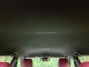 2022 Mazda CX-8 3da-kg2p (UW-6a73fb5c6be0f)[16]